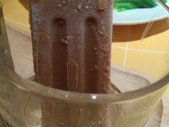 蔡澜奶茶-蔡澜点心·粤菜(花城汇南区店)