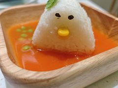 -青花椒花椒鱼(合生汇店)