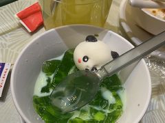 -忆外婆徐州菜·地锅鸡·生日宴(吴庄店)