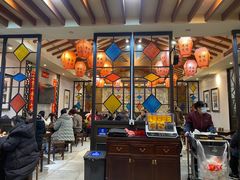 -大壶春生煎(四川中路店)