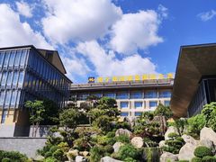 -南宁荔园维景国际酒店·荔园中餐厅