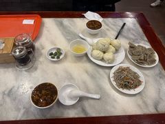 -天兴居(鲜鱼口街店)