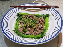 -喜悦海鲜大酒楼(钱柜广场店)