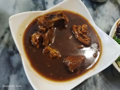 -恩宁刘福记(东华东路店)