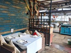 -野蔓果·山野菜(西湖景区·龙井茶田店)