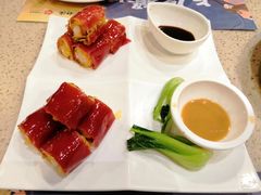 -点都德(汇盈广场店)