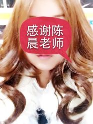 50A52C8CED999A1A8CF643EF63799421-形象革命造型·护肤Hair Studio