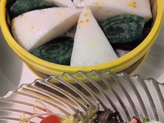 -徽韵人家·传承正宗徽菜(牡丹园店)