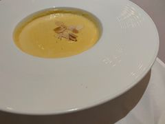 -戈雅法餐厅(世界城广场店)