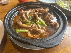 -丰乐餐厅·始于1999(千岛湖店)