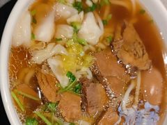 -三品王(广州南店)