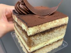 -好利来(宣武门店)