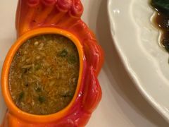 -得月楼·省级非遗·传统苏帮菜(观前店)