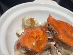 -紫腾大院·南京菜(江宁店)
