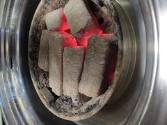 -韩盛·盛江山自助料理(于洪新玛特店)