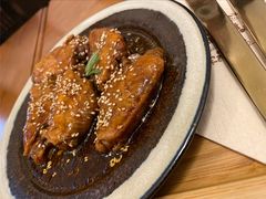 -春风·有糖(崇宁路店)