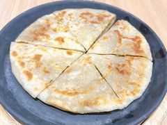 -宏状元现熬粥·京味菜(三里河店)