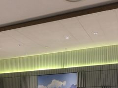 -必胜客(上海新南方商城PH店)