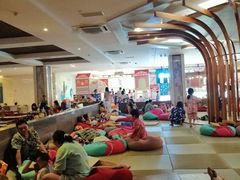 -汤连得温泉馆(宝山店)