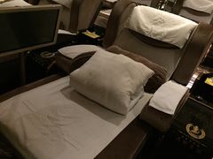 -水鸿汇休闲会所