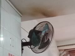 -珠宝街老左杂酱面馆