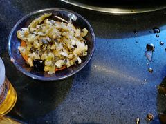 -肥龙火锅(南坪店)