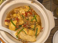 -田趣园长沙菜(天安云谷店)