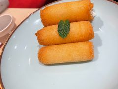 -丰圆轩粤式茶楼(大宁国际商业广场店)