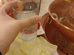 -八先生涮肉房(三里河店)
