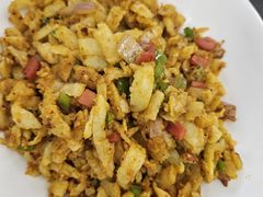-顾四十里铺羊肉面(凤城六路店)