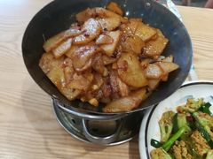 -建坤水席宫(新区店)