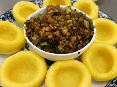 -东北饭店·饺饺者( 学府壹号店)