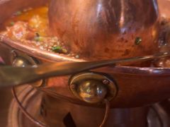 -雀舞云南菜(天津天河城购物中心店)