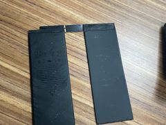 -铭修苹果华为手机平板维修服务(杨浦区店)