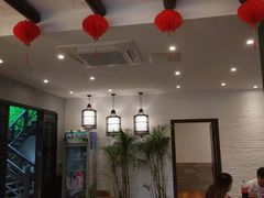 -湾里人家(旺山景区店)