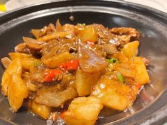 -正兴蜀园(科技园区店)