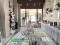 -零度眼镜·宝视友·蔡司依视路(吾悦花街店)