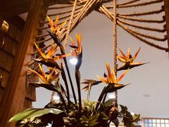 -云海肴云南菜·蒸汽石锅鱼(北京良乡华冠店)