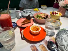 -万达广场(芜湖镜湖店)
