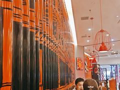 -八合里潮汕鲜牛肉火锅(上海汇智广场店)
