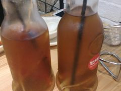 -为什么牛潮汕牛肉火锅(万胜广场店)