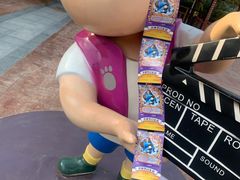 -郑州方特梦幻王国