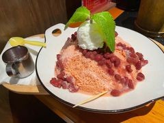 -珮姐老火锅(新街口店)