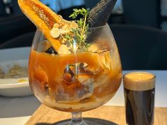 -夏朵花园(复兴西路店)