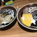 -鲜芋仙Meet Fresh(五道口店)