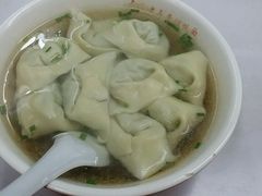 android_upload_pic-潘国仙耳光馄饨(黄家阙路店)