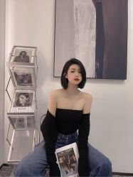 -愉己冥想·护发专门店