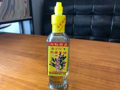 -宝小庆邵阳米粉(深圳市南山保利店)