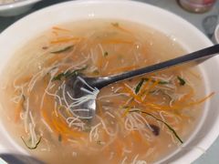 -东华大酒楼(主楼店)