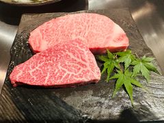 -神户牛排 石田屋(本店)